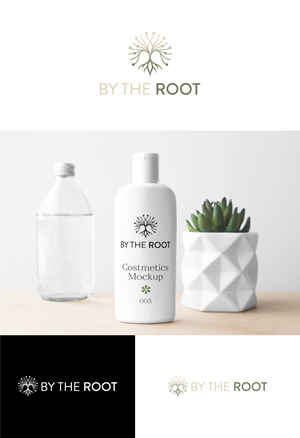 Logo Design by Ellene for this project | Design: #36964452