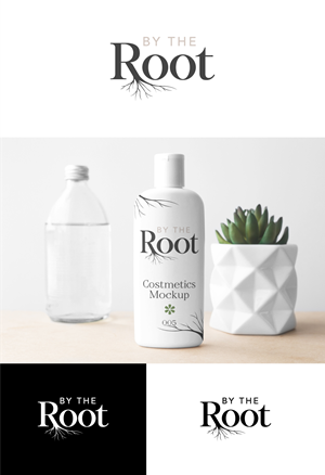 Design de Logo par Ellene pour ce projet | Design #36974582