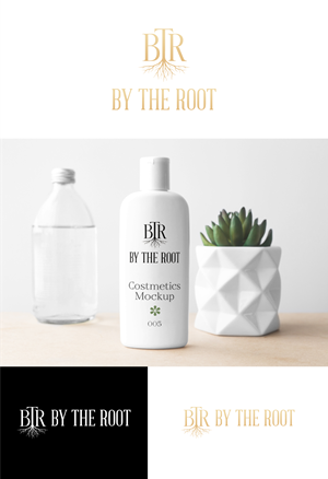 Logo Design by Ellene for this project | Design: #36974583
