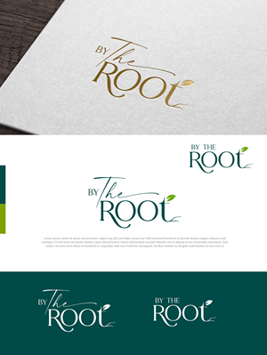 Logo Design by Jelena B for this project | Design: #36963885