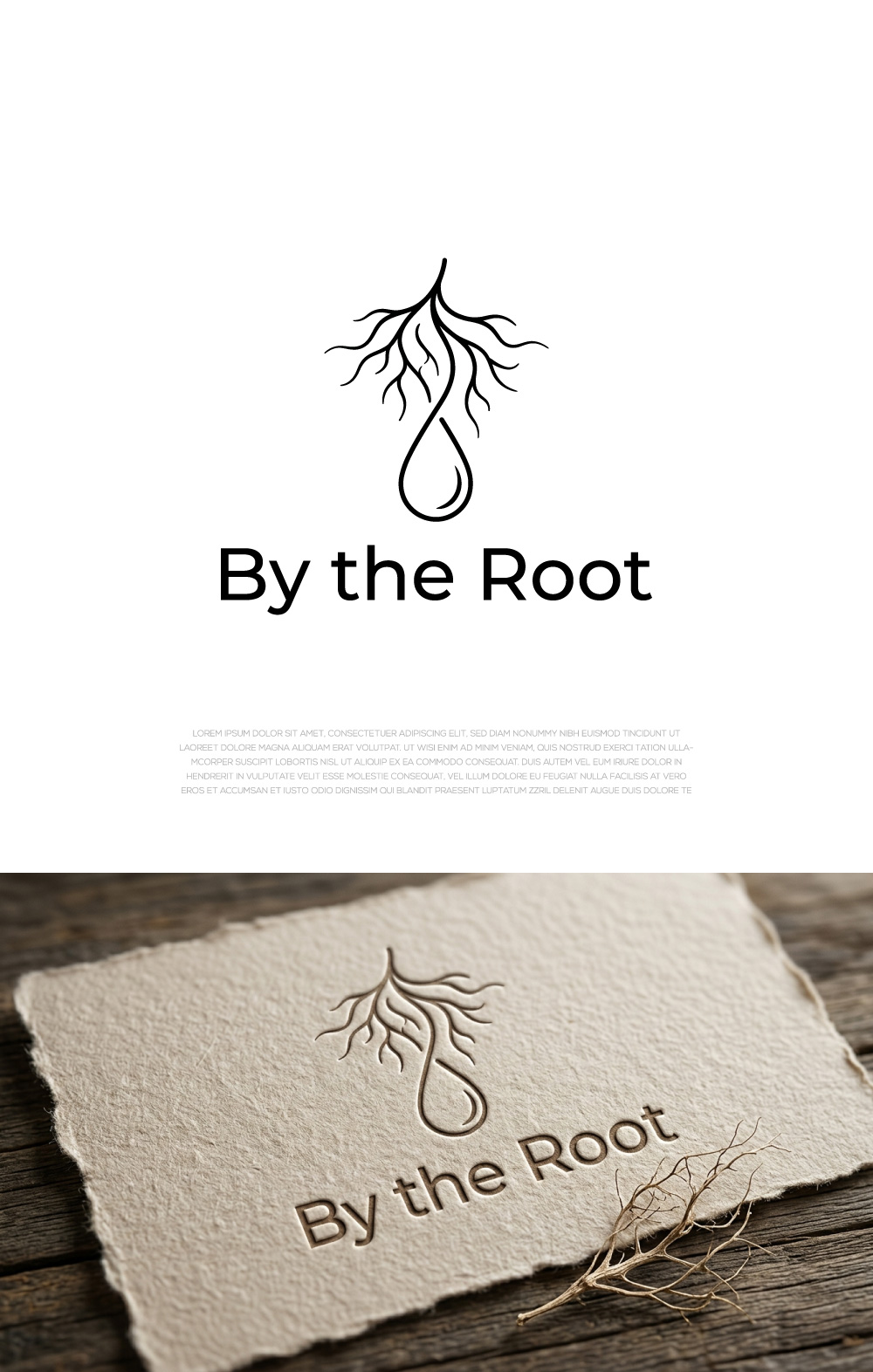 Logo-Design von LogoEon für dieses Projekt | Design #36960689