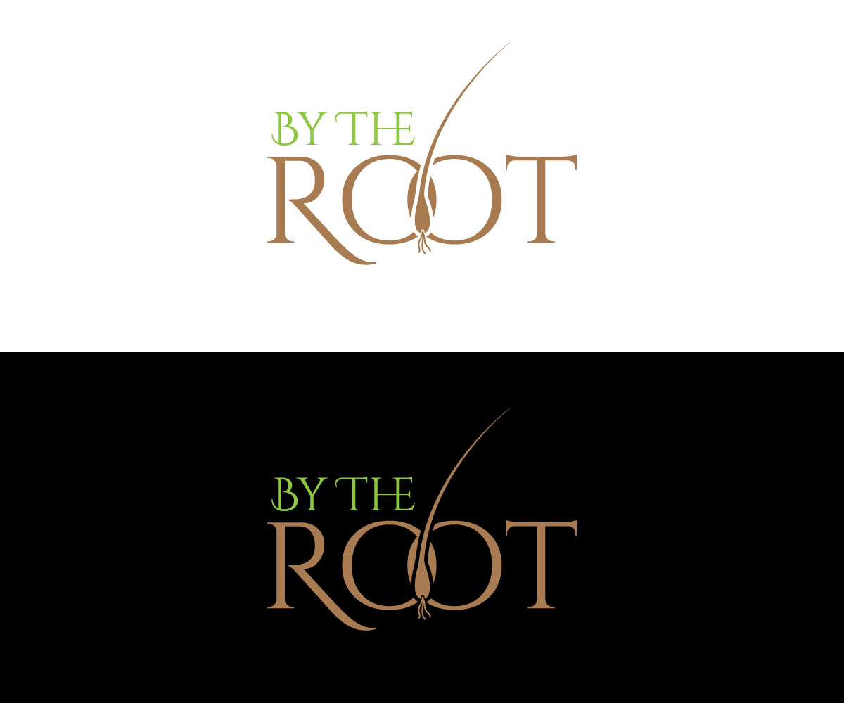 Logo-Design von jonkonrad für dieses Projekt | Design #36960793