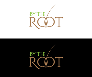Logo Design by jonkonrad for this project | Design: #36960793
