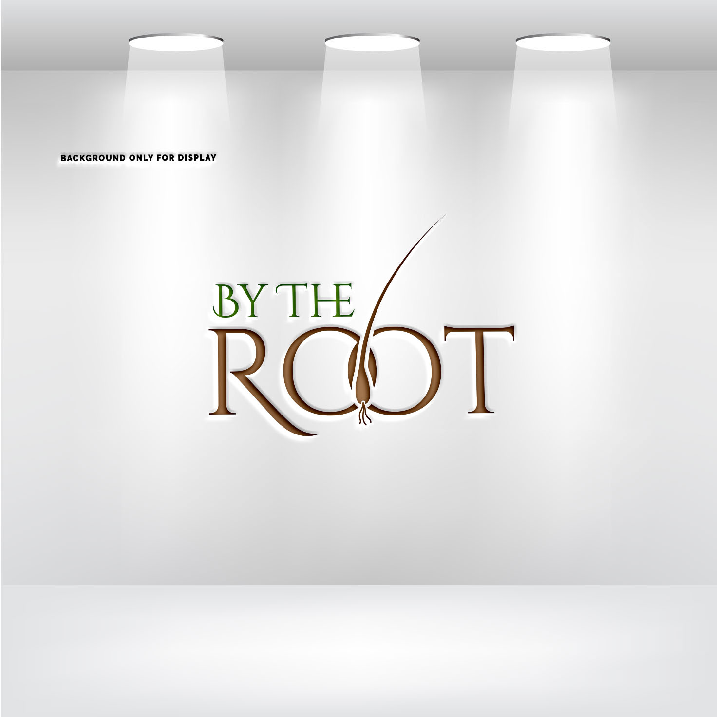 Logo-Design von jonkonrad für dieses Projekt | Design #36960794