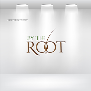 Logo Design by jonkonrad for this project | Design: #36960794