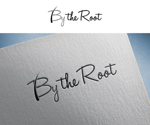Logo Design by Luckey yaari for this project | Design: #36964454