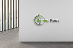 Logo Design by bak for this project | Design: #36967234