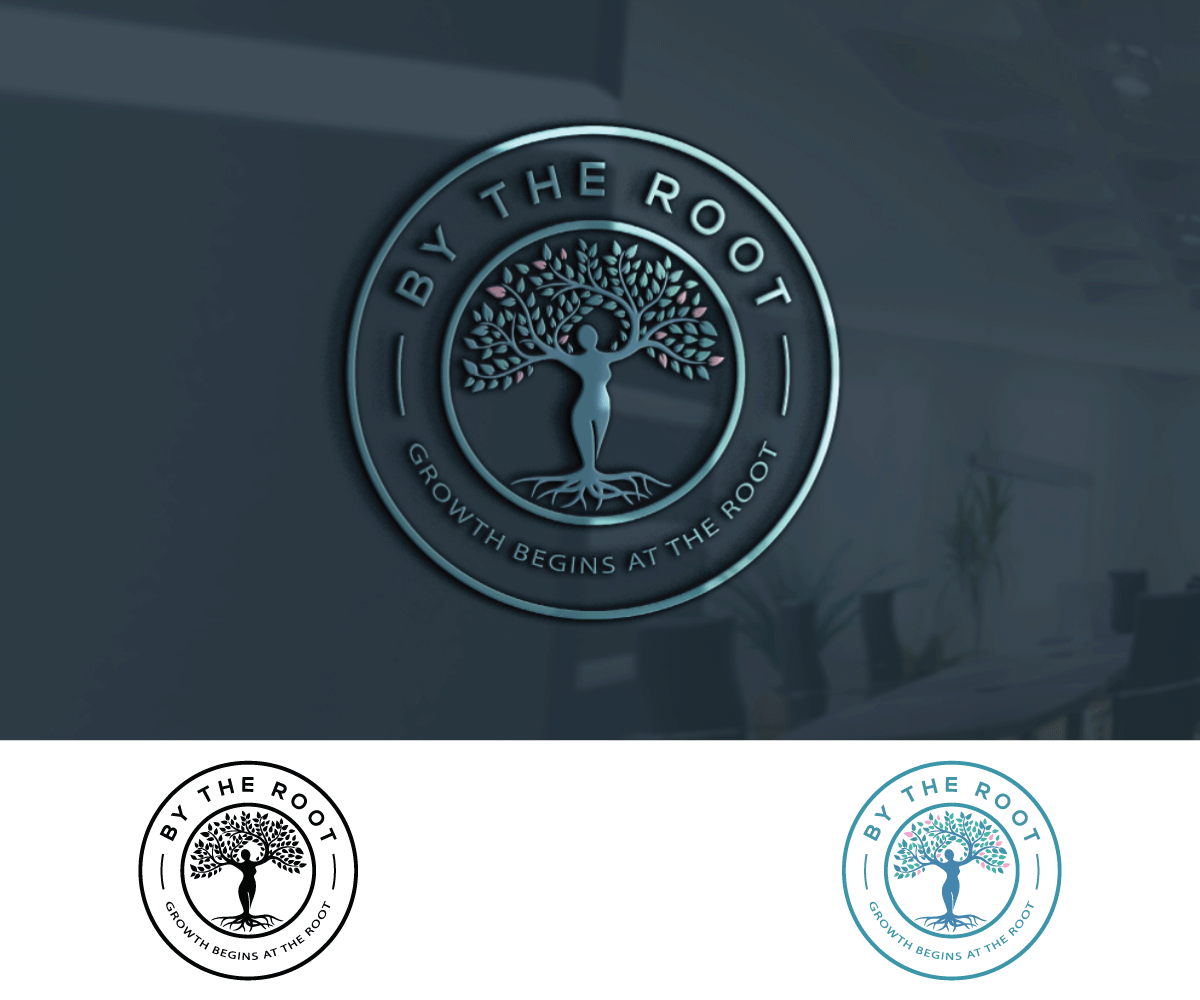 Diseño de Logo por Nadim_art para este proyecto | Diseño #36992879