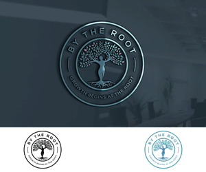 Design de Logo par Nadim_art pour ce projet | Design : #36992879