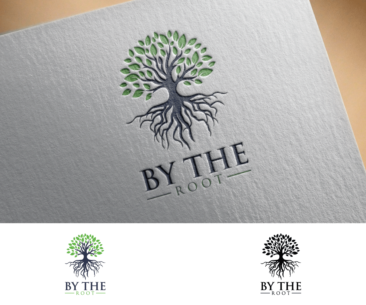 Logo-Design von Nadim_art für dieses Projekt | Design #36992980