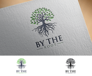 Logo Design by Nadim_art for this project | Design: #36992980