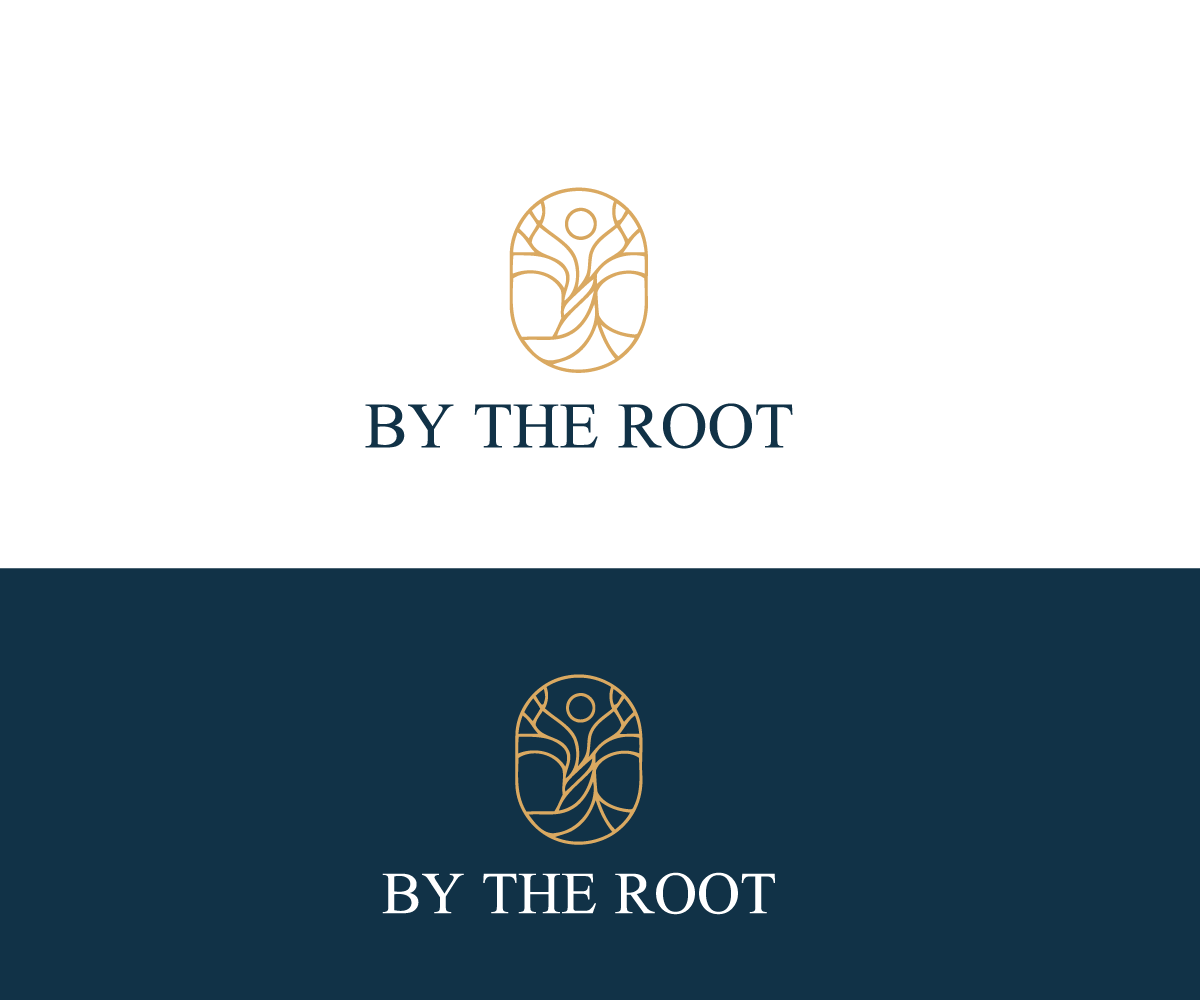 Logo-Design von Nadim_art für dieses Projekt | Design #36993013
