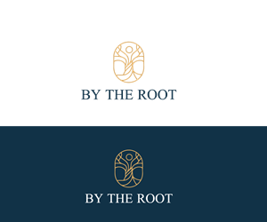 Logo Design by Nadim_art for this project | Design: #36993013