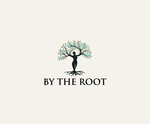 Logo Design by Nadim_art for this project | Design: #37076594