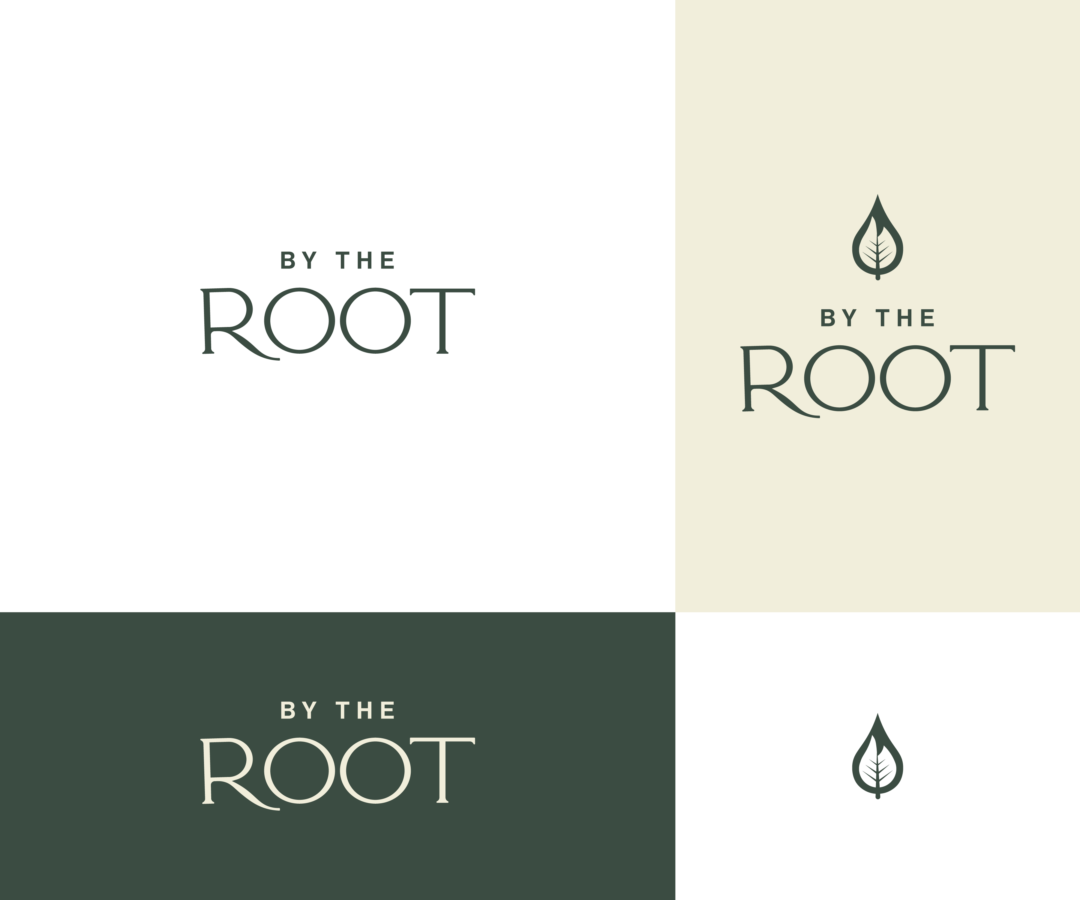 Logo-Design von Lilie für dieses Projekt | Design #36970716