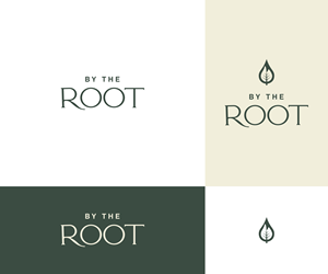 Logo Design by Lilie for this project | Design: #36970716