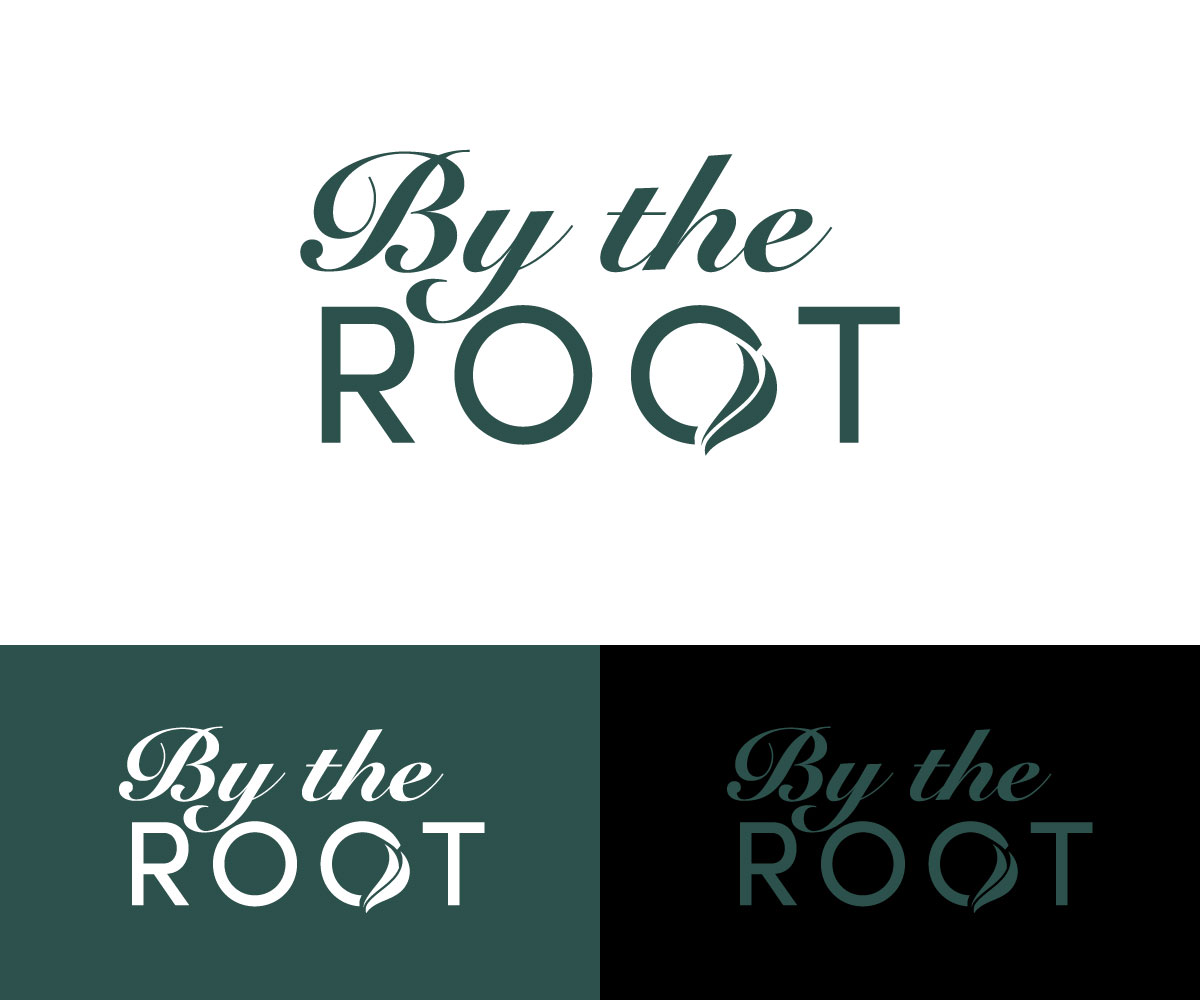 Logo-Design von Kavth für dieses Projekt | Design #36987950