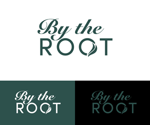 Logo Design by Kavth for this project | Design: #36987950
