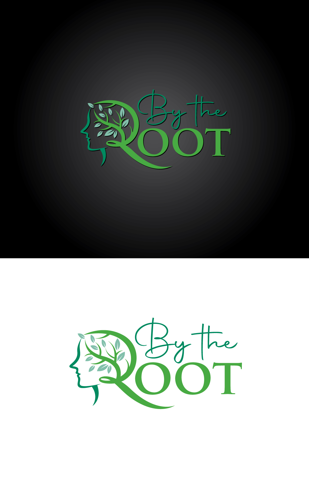 Design de Logo par LogoPoko pour ce projet | Design #36962279