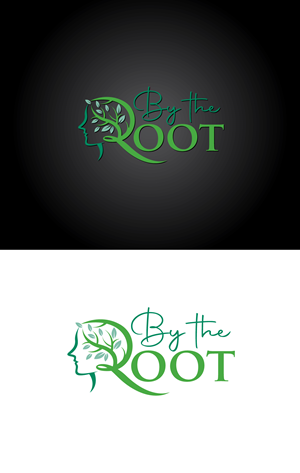 Logo Design by LogoPoko