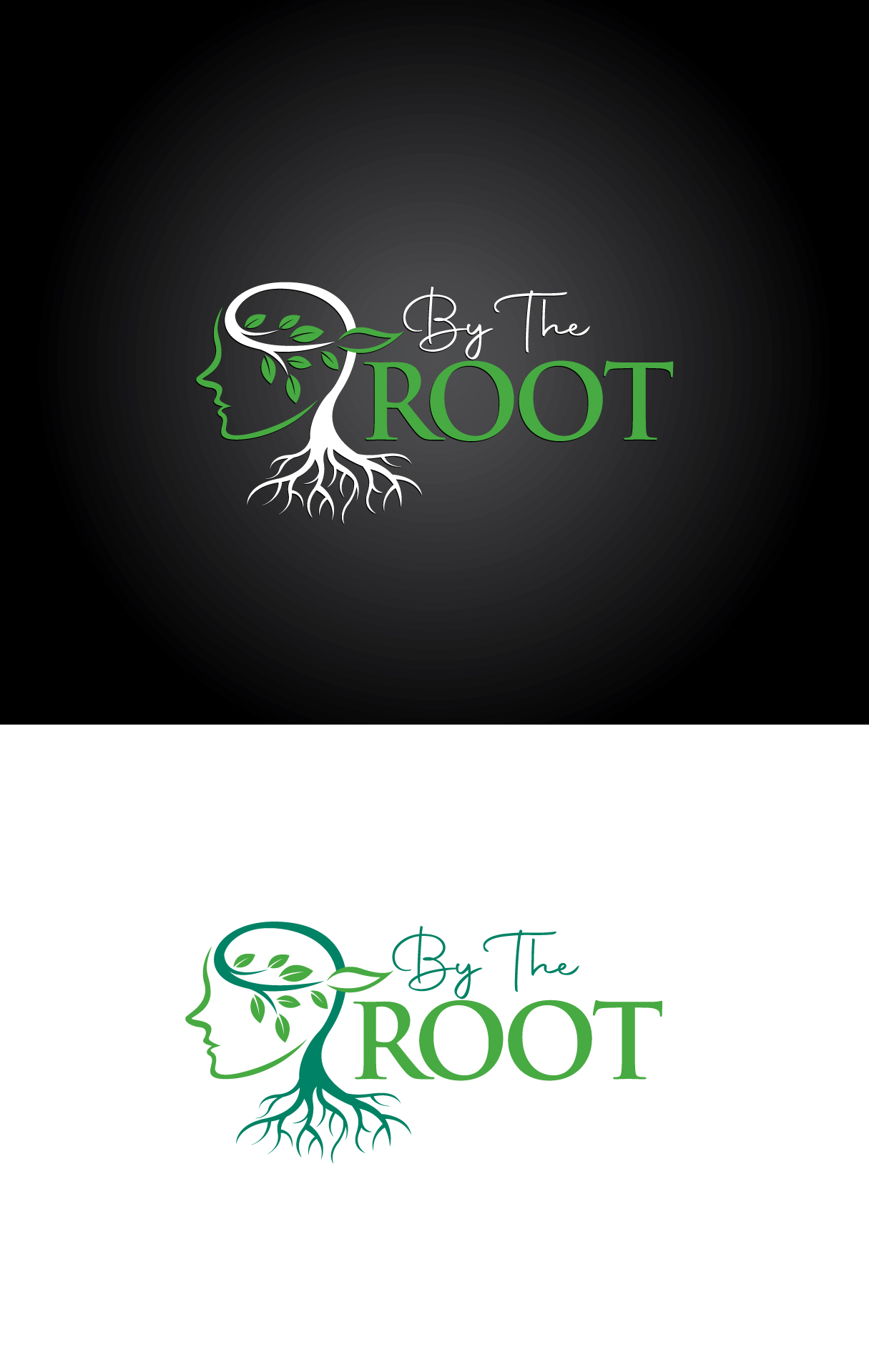 Logo-Design von LogoPoko für dieses Projekt | Design #36962280