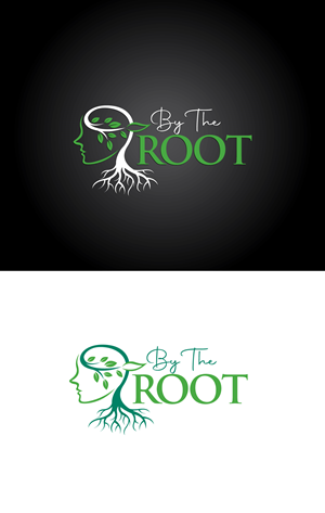 Logo Design by LogoPoko for this project | Design: #36962280
