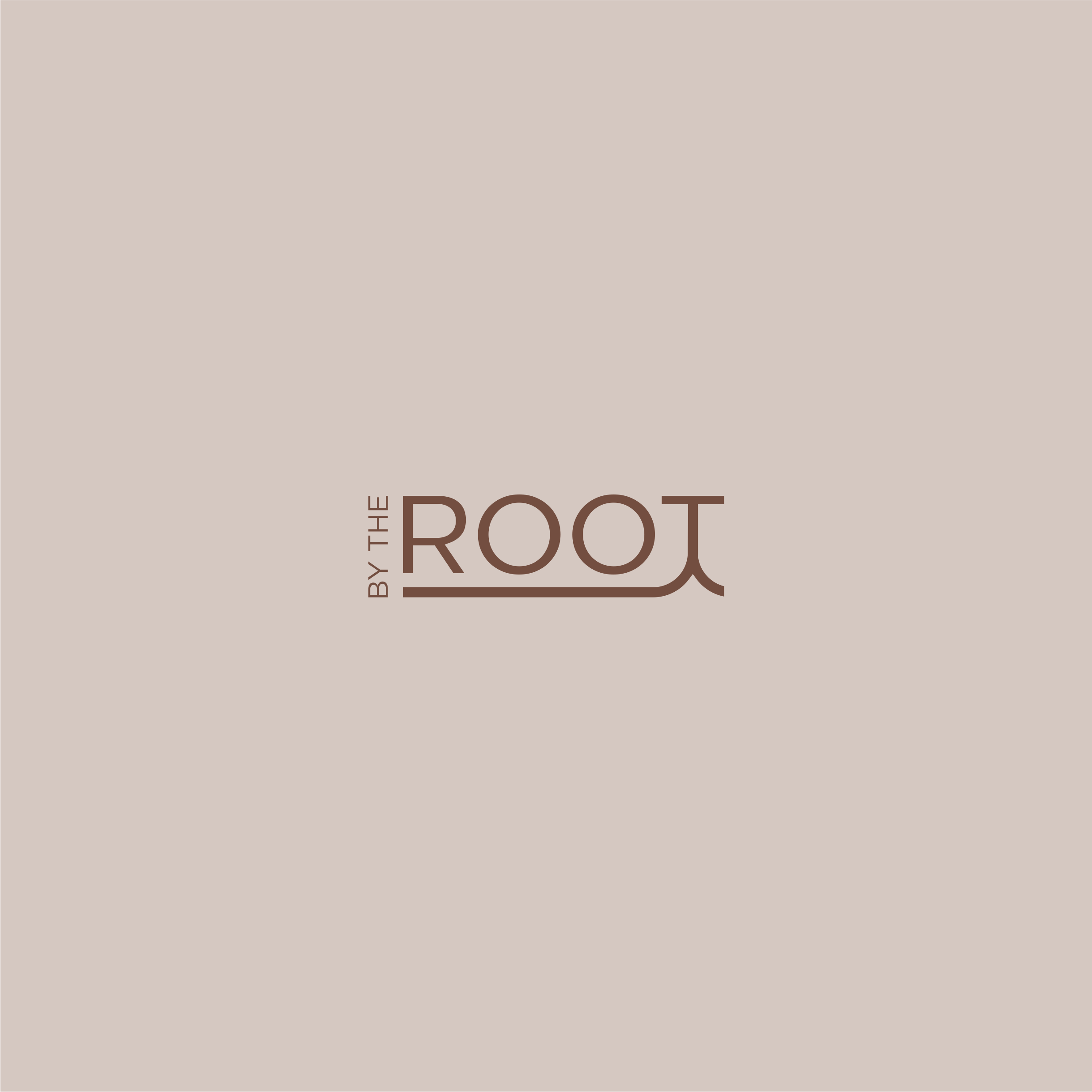 Logo-Design von melzh für dieses Projekt | Design #36989304
