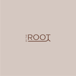 Logo Design by melzh for this project | Design: #36989304
