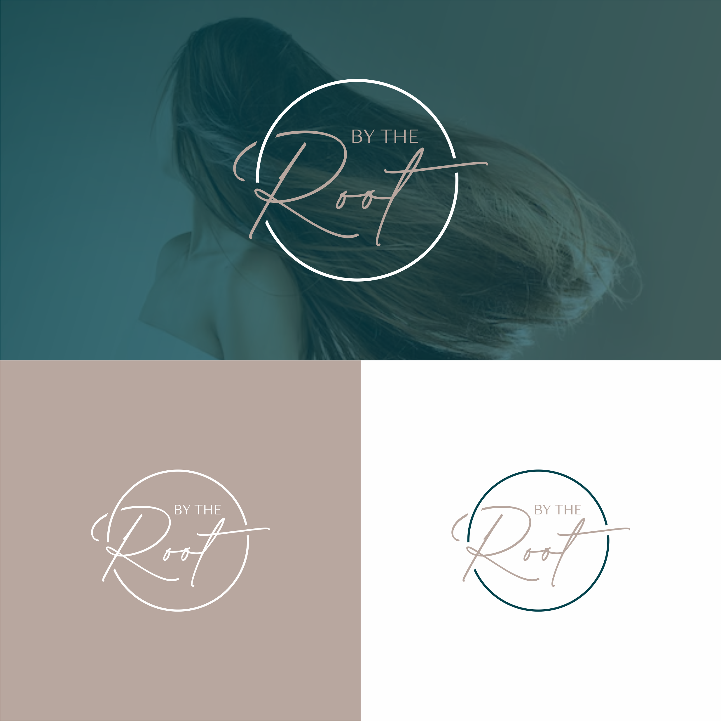 Logo-Design von melzh für dieses Projekt | Design #36989409