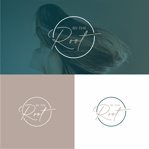 Logo Design by melzh for this project | Design: #36989409