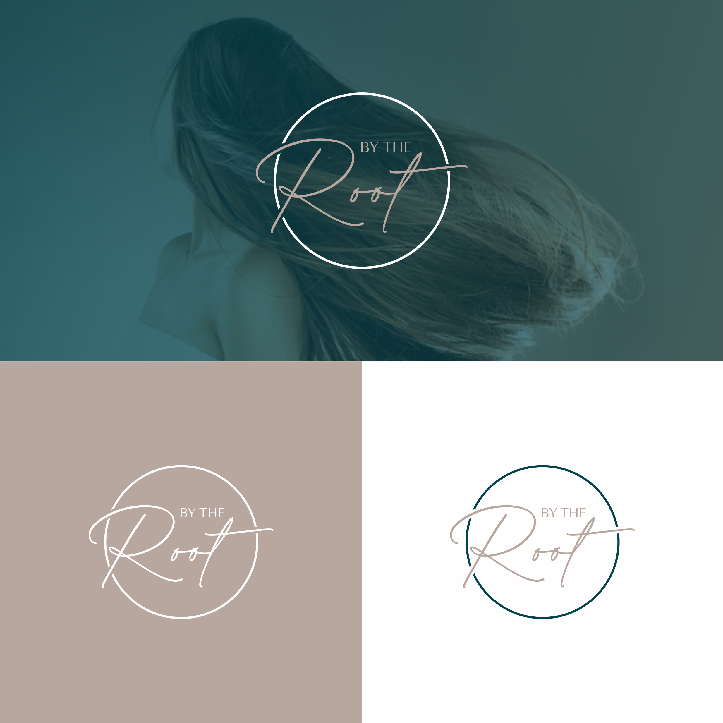 Logo-Design von melzh für dieses Projekt | Design #36989428