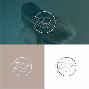 Logo Design by melzh for this project | Design: #36989428