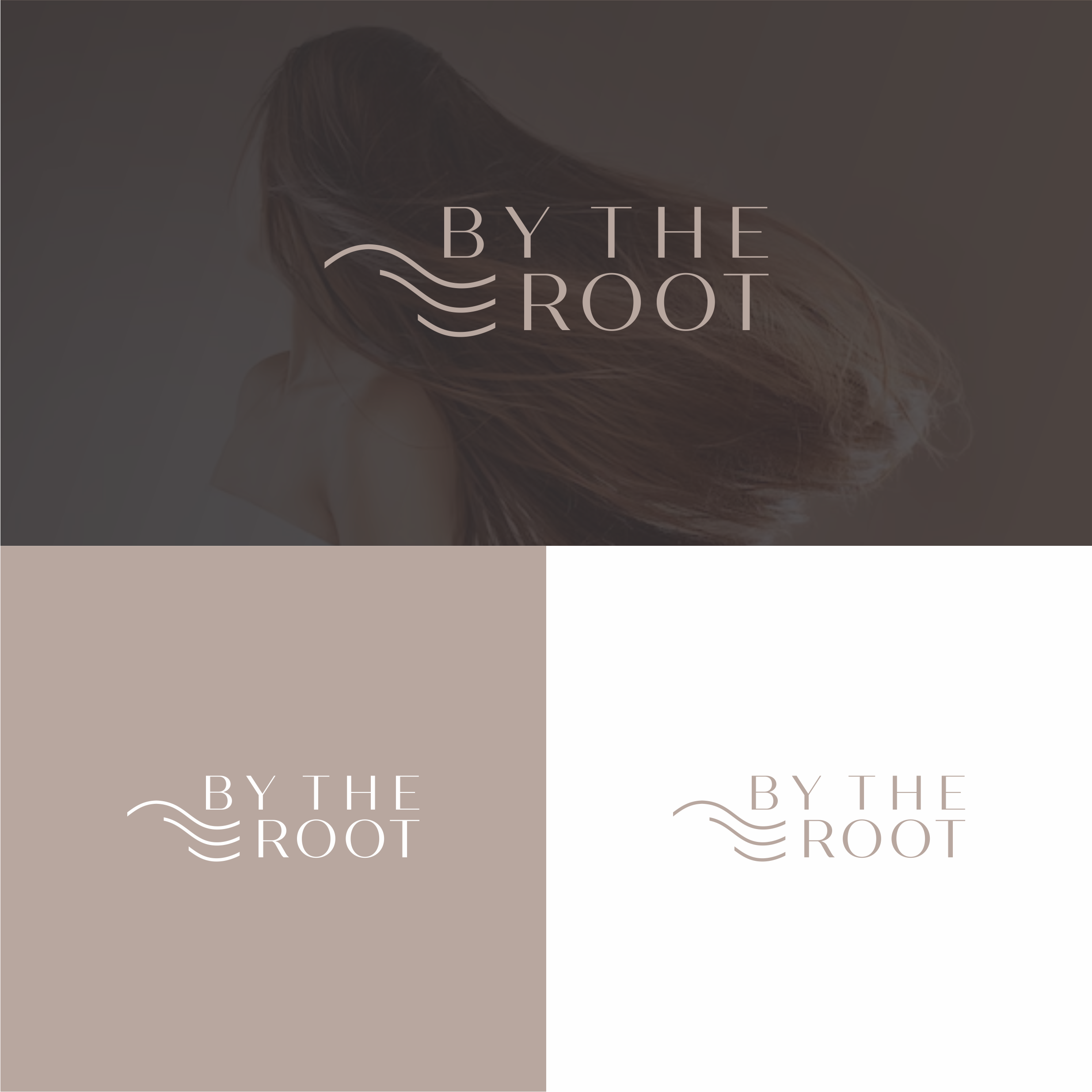 Design de Logo par melzh pour ce projet | Design #36989471