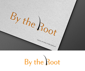 Logo Design by Srk pix!14 for this project | Design: #36962808