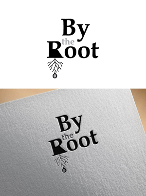 Logo-Design von Design_tamim für dieses Projekt | Design: #36965245