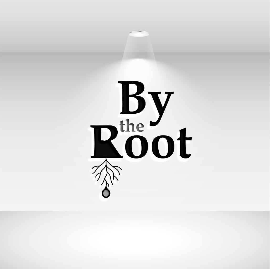 Logo-Design von Design_tamim für dieses Projekt | Design #36965246