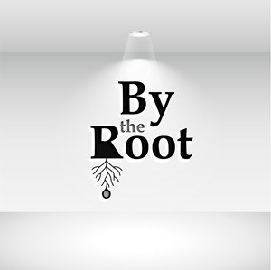 Logo-Design von Design_tamim für dieses Projekt | Design: #36965246