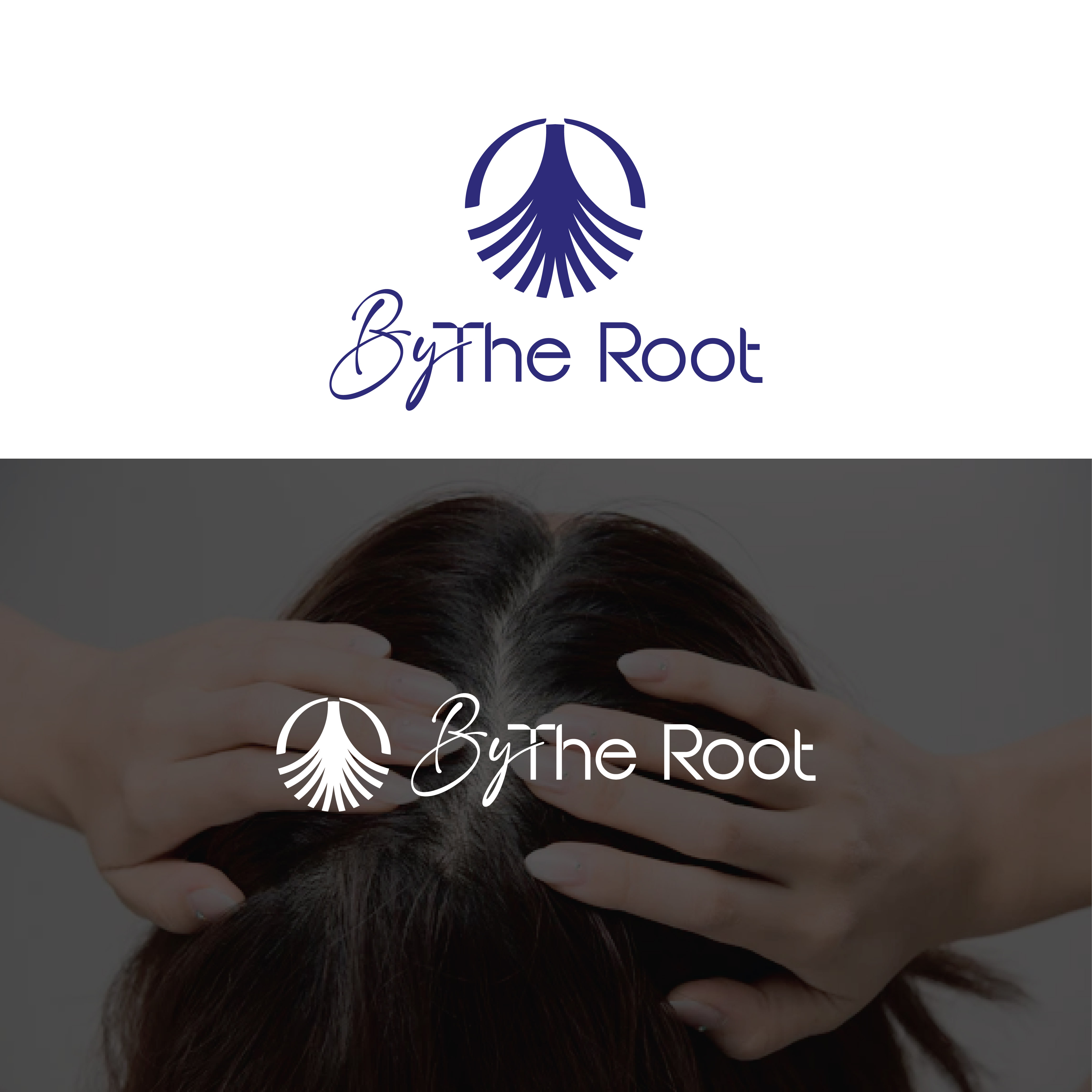 Diseño de Logo por Rafi Service para este proyecto | Diseño #36995480