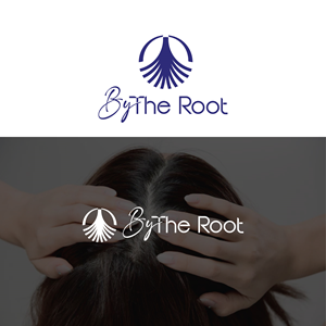 Logo Design by Rafi Service