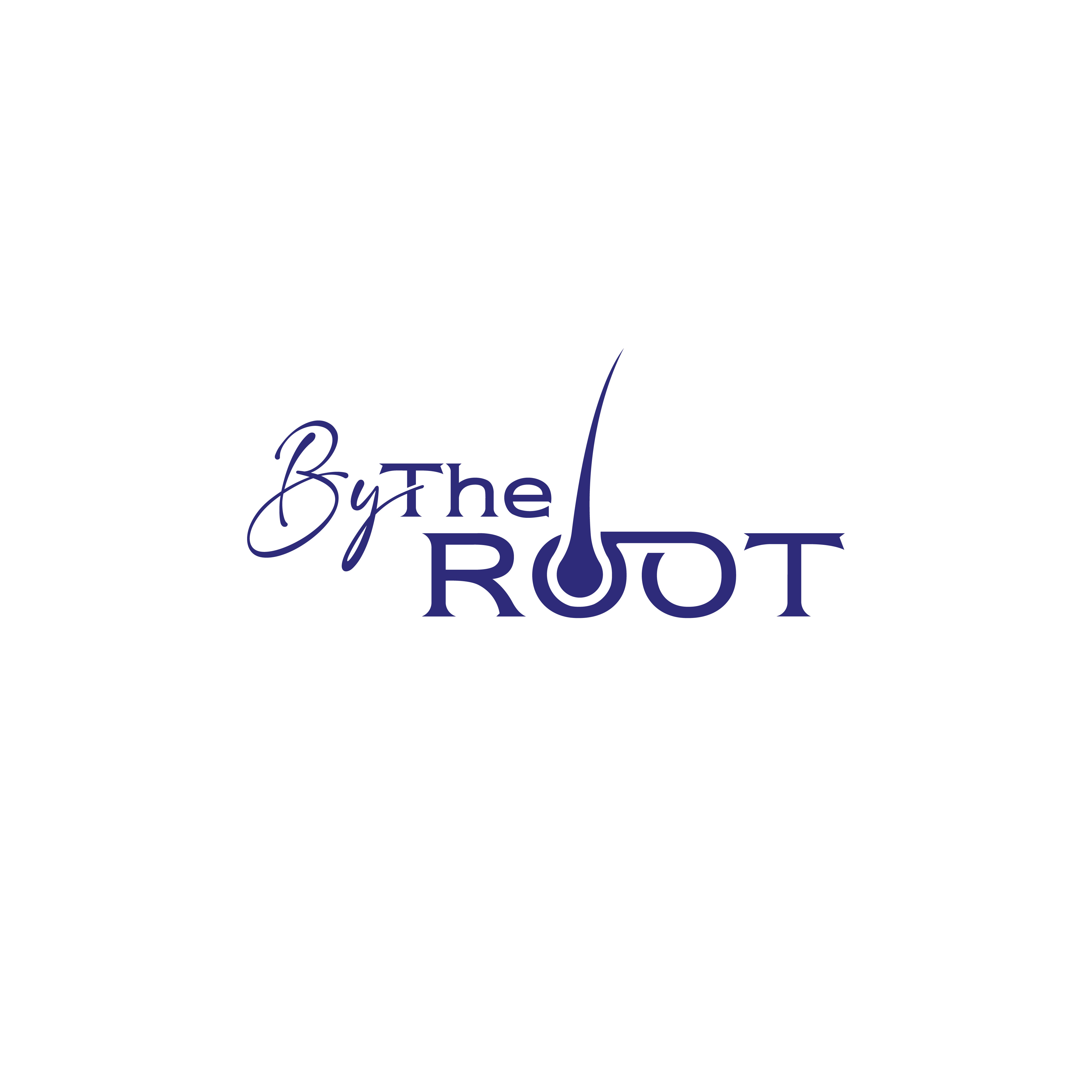 Logo-Design von Rafi Service für dieses Projekt | Design #36995986