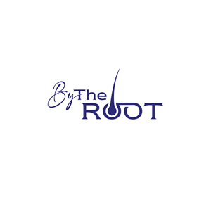 Logo Design by Rafi Service for this project | Design: #36995986