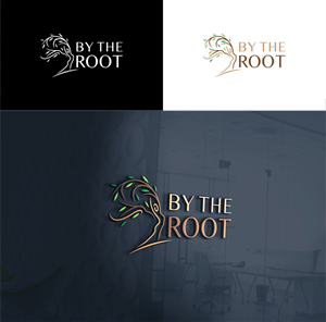 Logo Design by RA-bica for this project | Design: #36967680