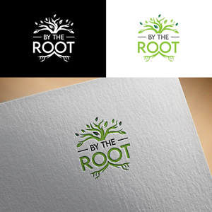 Logo Design by RA-bica for this project | Design: #36967681