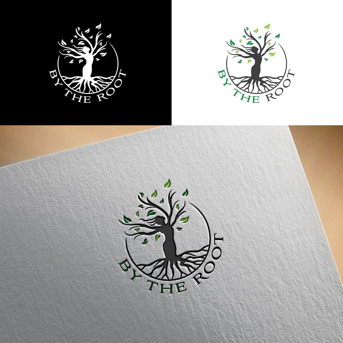 Design de Logo par RA-bica pour ce projet | Design #36967826