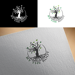 Design de Logo par RA-bica pour ce projet | Design : #36967826
