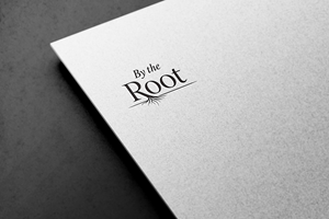 Logo-Design von MHdesignM für dieses Projekt | Design: #36964629