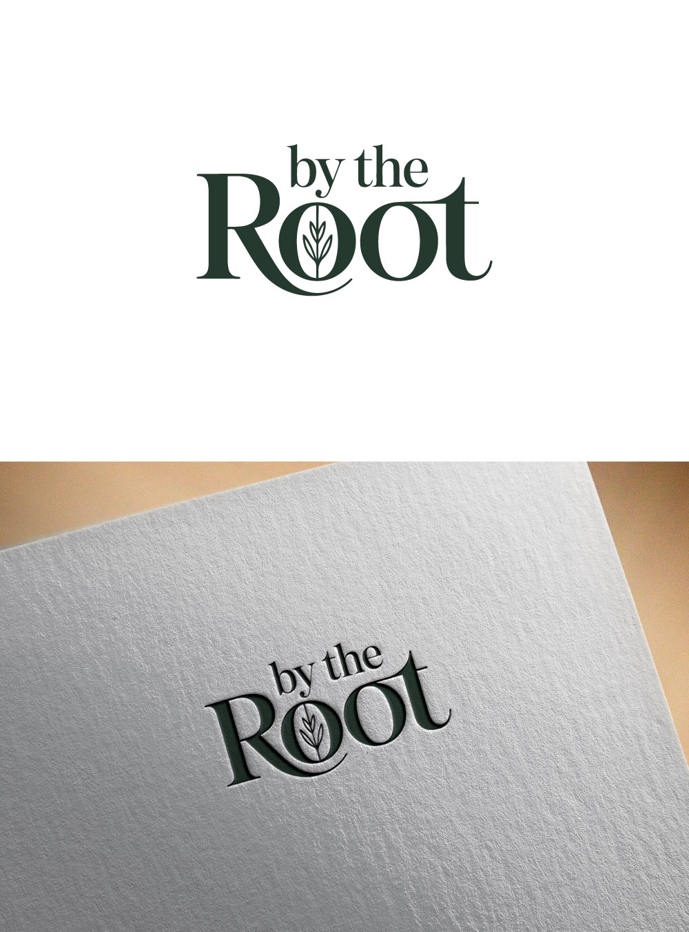 Design de Logo par KING JM pour ce projet | Design #36960590