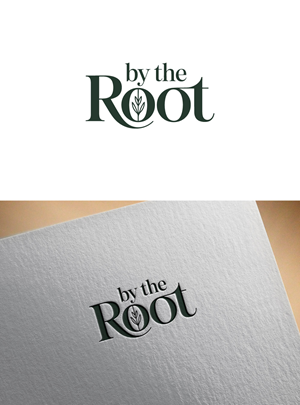 Design de Logo par KING JM pour ce projet | Design : #36960590