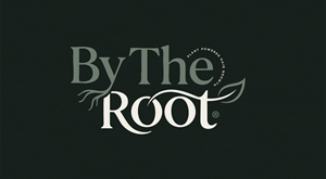 Logo Design by ThinkDesign