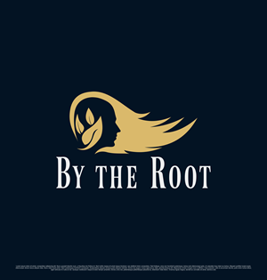 Logo Design by kebusibud for this project | Design: #36968619